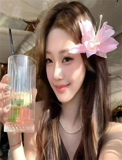 放手后，白眼狼儿子后悔了欣赏全攻略：分析巧妙的镜头语言 获得心灵启迪的实用方法