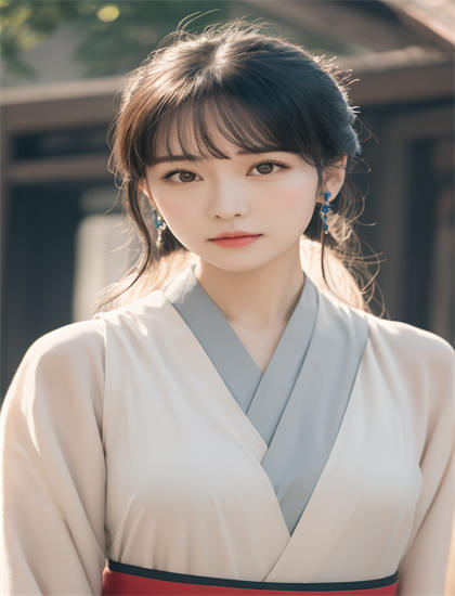 《王妃今天休夫了吗》系列作品比较：各部特点与优劣分析