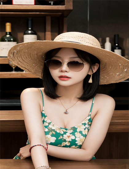 福原爱视频-婷婷伊人