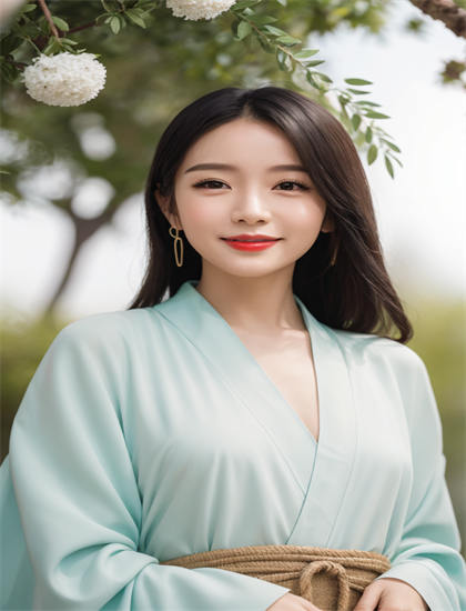 视频美化-大章鱼电影免费观看