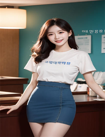 特效揭秘：《解锁末世的99个女主》斯坦尼康的稳定运动与流畅感——观众必看的实用指南