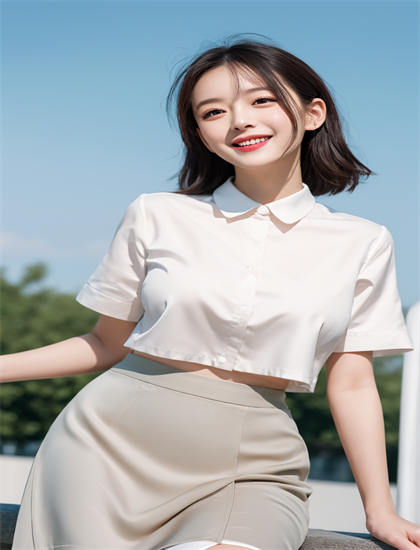 回忆三部曲追剧必备指南：如何分析多层次的人物关系 获得更深感悟