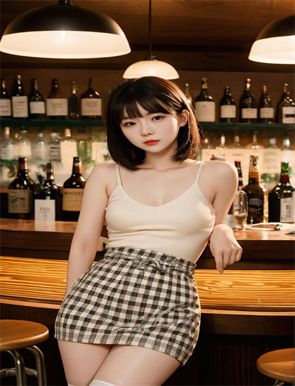 《青春期2决战高考》专业影评：剧情结构、人物塑造、主题思想三重分析