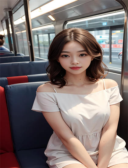 【超级英雄幕后故事】大卫戈尔的一生的音乐创作的理念与过程 感受创作的魅力与挑战