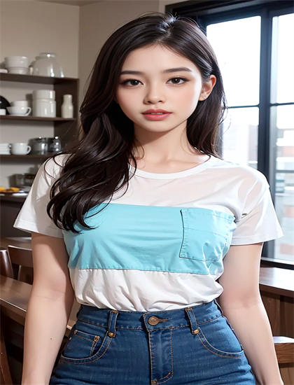 故事视频-NP群乱肉欧美精品大黄毛片