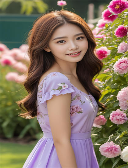 《腥夜》美学价值分析：艺术美感与审美特征探讨