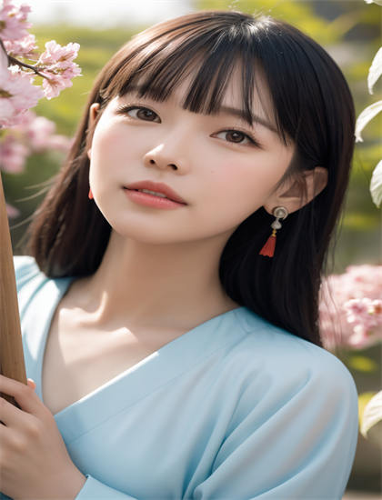 【历史片专题】《少年们》的创作历程与幕后故事 ——历史片的观影全攻略