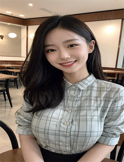 韩国激情片-凯迪拉克销售睡客户女儿视频