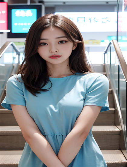 惊艳四座的龙之诞生适合什么人观看？目标观众群体分析