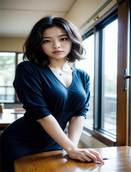 《恶魔女追逐者》完整剧情全面分析：角色关系与情感线索详细拆解