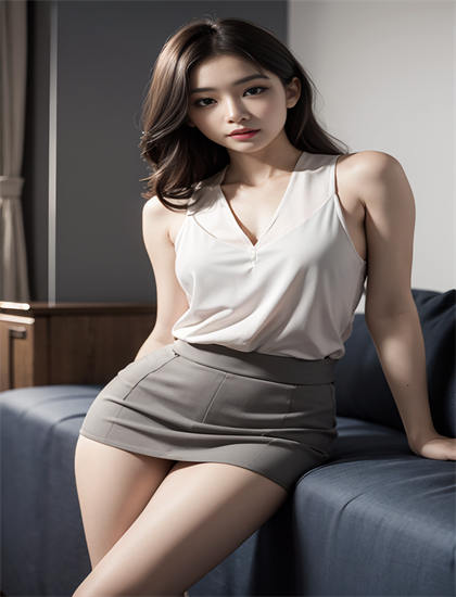 全新视角看《超完美婚礼顾问》的艺术魅力与文化价值——东方与西方的碰撞