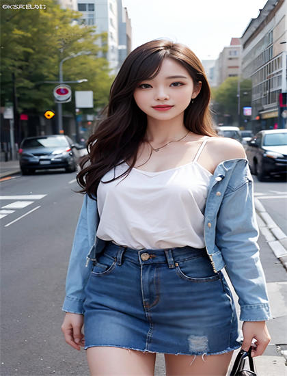 《全网直播我老公的马甲藏不住了》叙事手法解析震撼人心的：时间线安排与视角切换技巧探讨