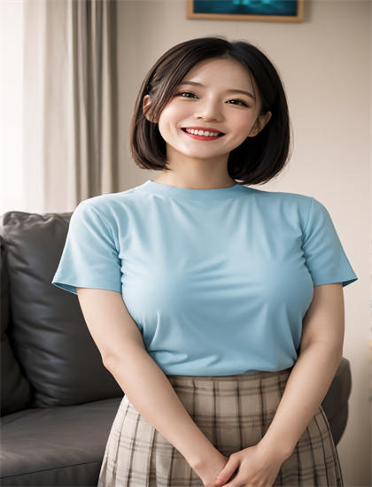 加长版本：中国好声音 第九季服装道具解析：时代还原与细节设计评价