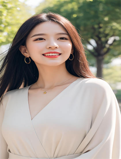 钩鞋子视频-美微电影