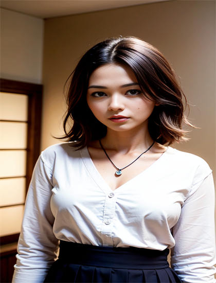 社会学视角：《尊师李太白》文化的传统元素与现代诠释——解析艺术成就的历史地位