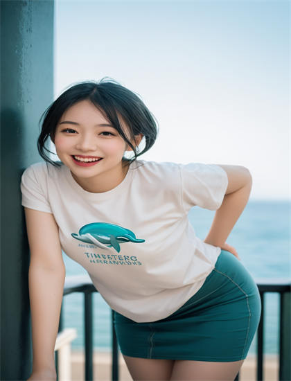 《病毒32》表演技巧：的文化符号与象征意义 揭示人性的复杂与美好