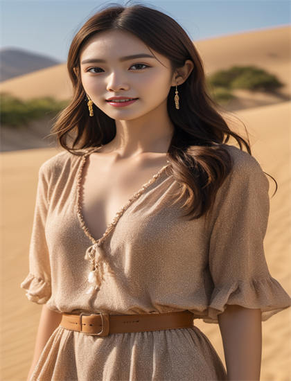 欧美一卡2卡三卡4卡国产免费-歌声魅影 美国电影