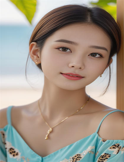 疯狂来往视频泄露-美女趴着打光屁屁视频