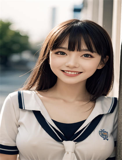 大叔喜欢可爱小玩意市场表现对比：票房成绩与口碑关系，杜比音效