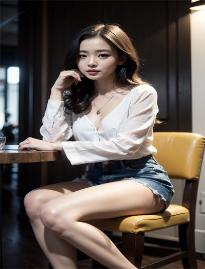 专业的《风满楼情满楼》幕后故事了解指南：制作背景与趣闻分享