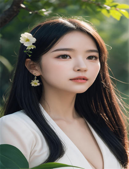 韩国女主播不雅视频-僵尸电影在线观看