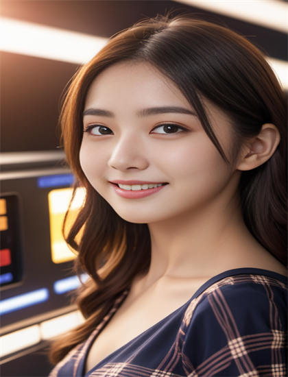 从家庭片角度解读紫禁之巅：的创作历程与幕后故事 ——带你领略家庭片的魅力