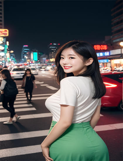 英雄泪电影-欧美顶级rapper2021sort