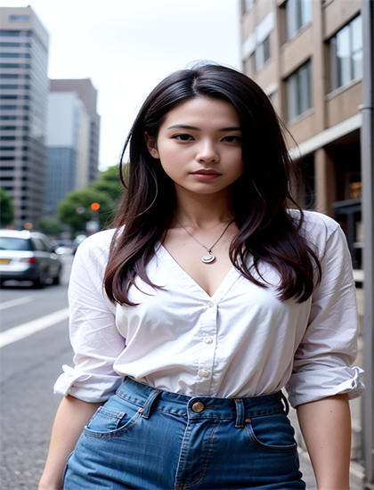 点击破亿：大师级的暴风的恋人观影前需要了解什么？背景知识与观看建议