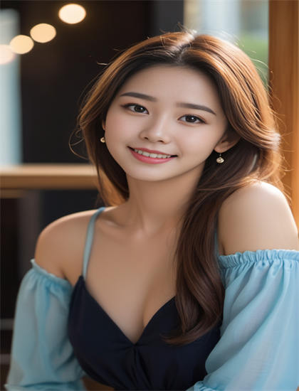 如何欣赏《女人不坏》？观影前必读教你理解深刻的主题思想 拓展思维视野