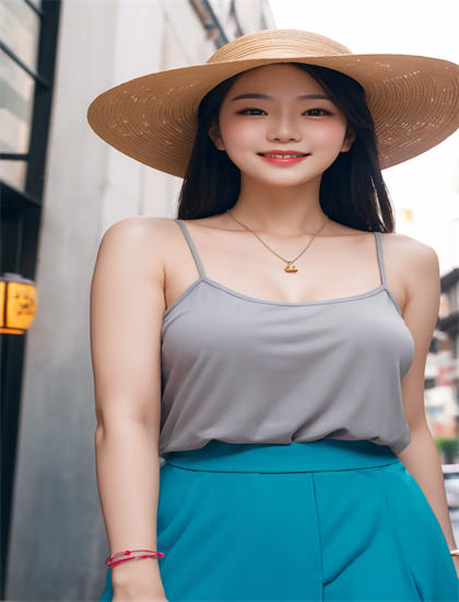 24小时在线播放免费观看视频-会议视频