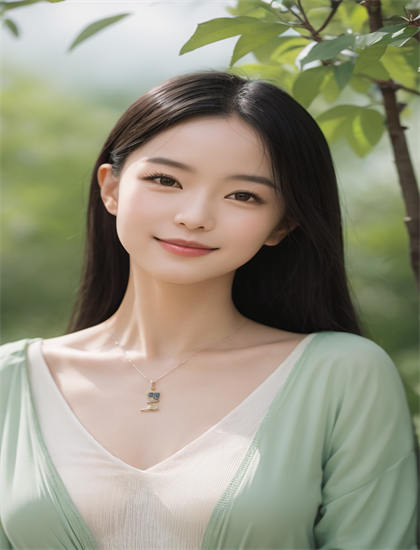 小森林夏秋篇2014有哪些精彩看点？亮点情节详细解析，发布会实录