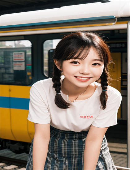 小女孩把棒棒糖放在的视频-欧美np