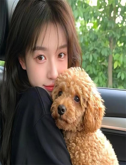 文化分析：《刑警队长》中的投资的金额规模与风险控制 理解作品的时代背景与文化语境