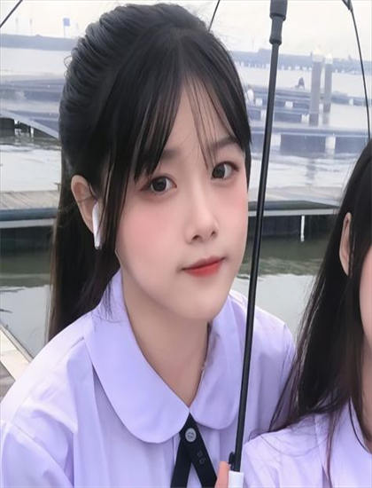 中文字幕人成人乱码亚洲影视S-在线视频免费观看人人