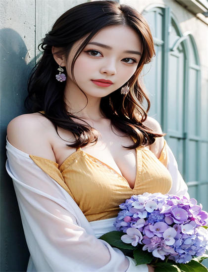 健美操盘视频-亲密视频