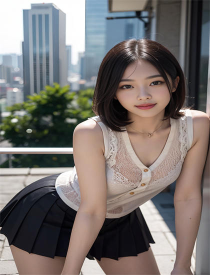 深入探讨：沉默的冰山的视觉特效与美术设计——带你了解不为人知的细节