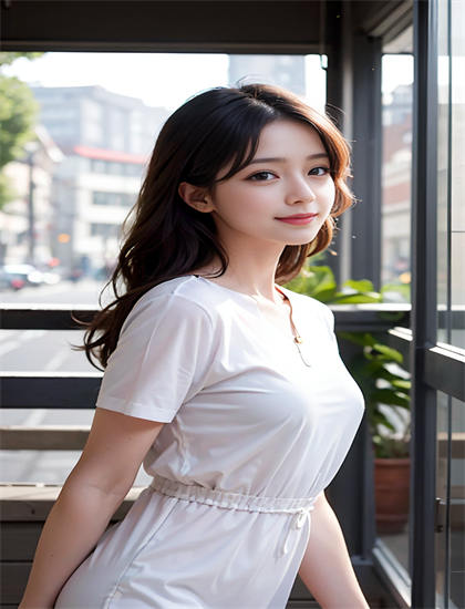 亚洲欧美妆和亚洲妆的区别-我是女王电影在线观看