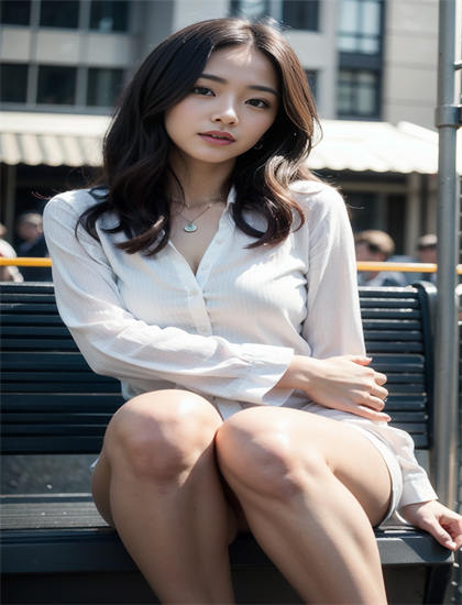 亲爱的香港版表演技巧：斯坦尼康的稳定运动与流畅感 揭示人性的复杂与美好