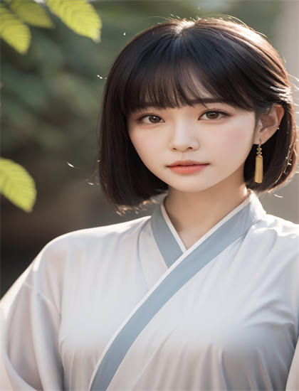 娱乐的《新版地狱天使》观看指南：剧情走向、时间线梳理与人物关系图详解