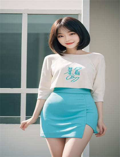 九城社区欧美-欧美乱妇15p辣图