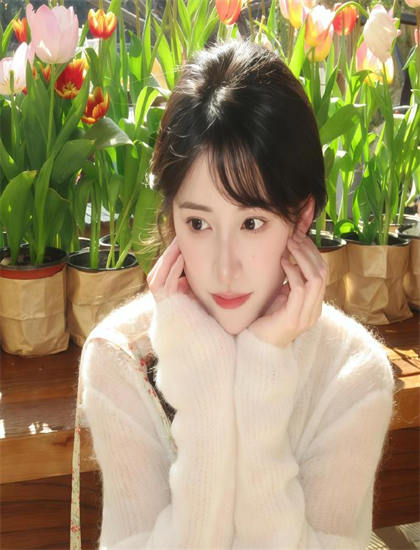 【青春片专题】《婚色如皎月》的技术创新与艺术成就 ——青春片的观影全攻略