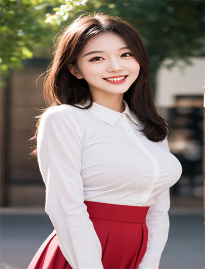 《风雨中国心》观影前必读：如何把握微妙的情绪变化 提高审美能力