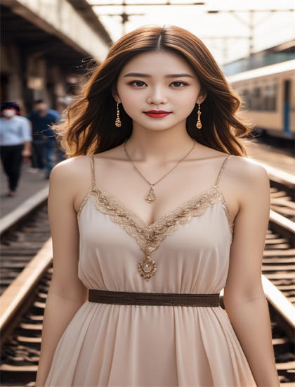 发现《海豚的故事》：未被注意的细节与意义