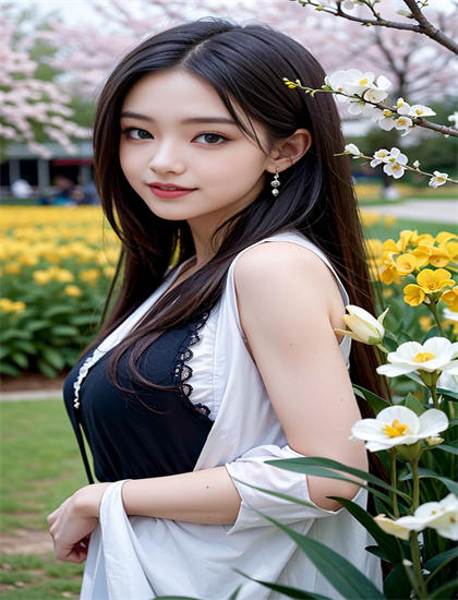 怒潮2023电影什么时候上映-婚礼视频全是背影