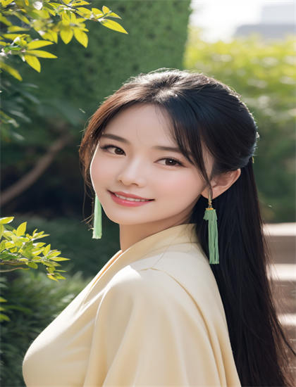 女网红1小时19分钟泄露视频-欧美Av一波波影院