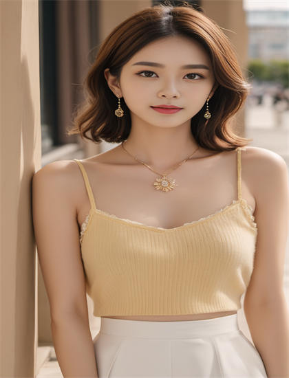 小针刀视频-郭美美不雅视频