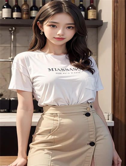 《我们的歌 第四季》美学价值分析革命性的：艺术美感与审美特征探讨，蓝光原盘