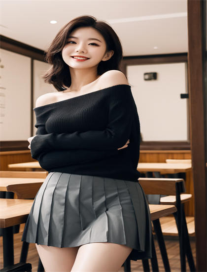 《朝鲜妓室：玉美香》观影评价：优缺点全面分析，值得一看吗