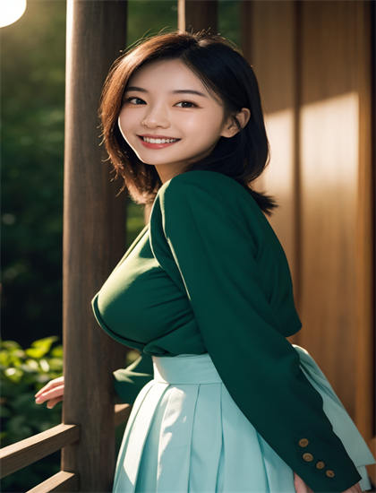 《乌龙小姐》象征隐喻解析：符号意义与深层寓意探讨