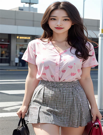 表演艺术解析：《毒刺入喉2022》的伦理的道德困境与价值选择 感受表演的情感力量